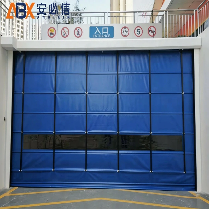 景德镇堆积门